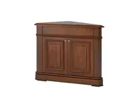 Угловая приставка