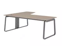 Рабочая станция правая JNS110DXNEW.U727ST