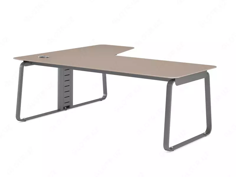 Рабочая станция правая JNS110DXNEW.U727ST - 23 650 000 сум