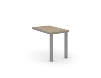 Брифинг-приставка 1200х600х750