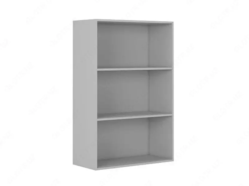 Корпус шкафа среднего JNS416.B