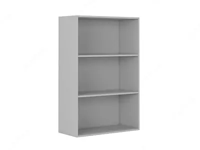 Корпус шкафа среднего JNS416.B - 3 400 000 so'm / dona