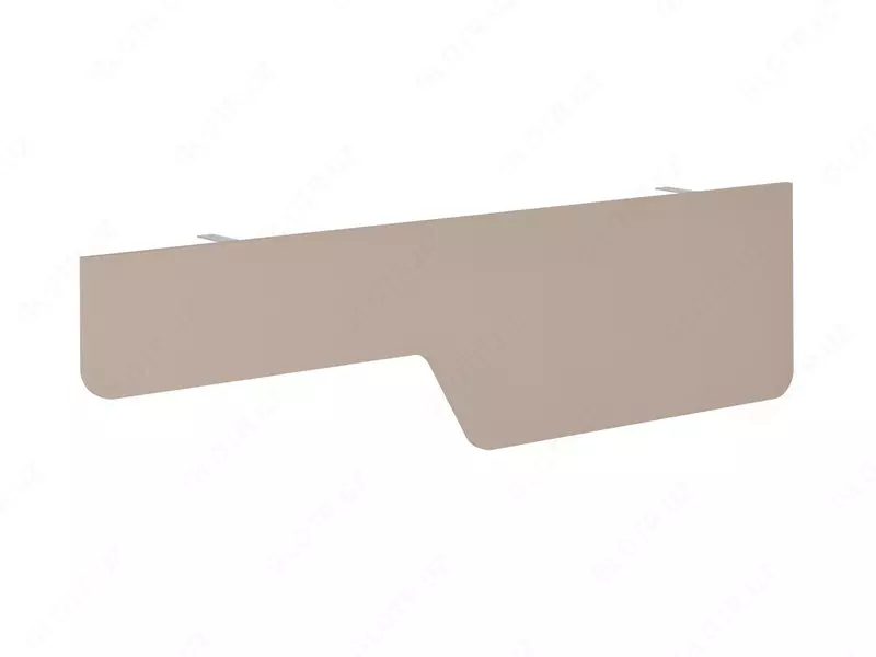 Фронталь для стола 1400 - 630 000 сум