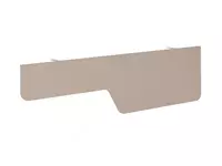 Фронталь для стола 1400 - 630 000 сум