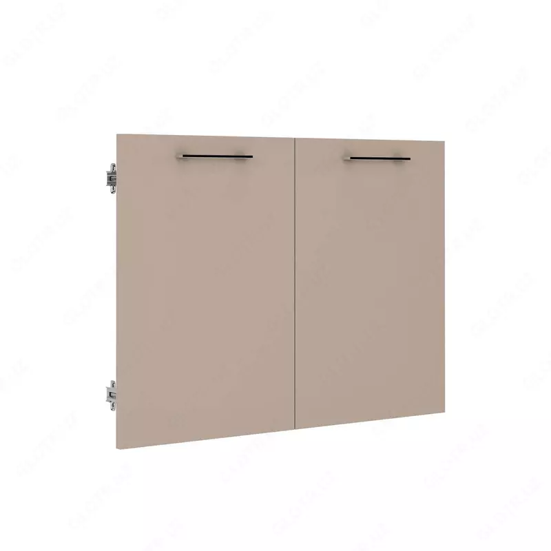 Двери малые ДСП JNO501.U727