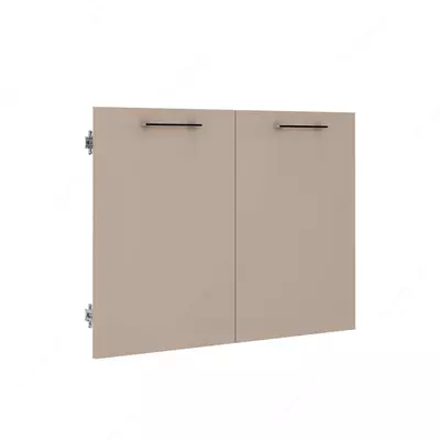 Двери малые ДСП JNO501.U727 - 1 790 000 so'm / dona