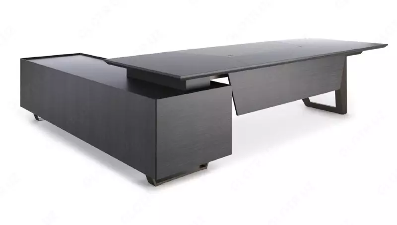 Стол письменный ARCO EZ80(2420)R - 104 860 000 so'm