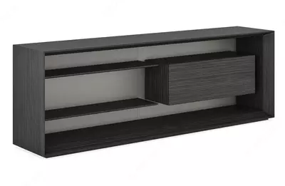 Греденция ARCO EZ1640 - 28 690 000 сум / шт.