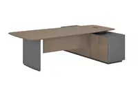 Стол письменный FOSTER FT2322L - 118 630 000 so'm