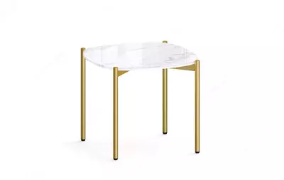 Стол журнальный DUET LC-115-2 - 4 030 000 сум / шт.