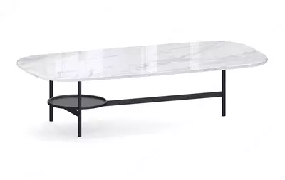 Стол журнальный DUET LC-116-1 - 6 460 000 so'm / dona