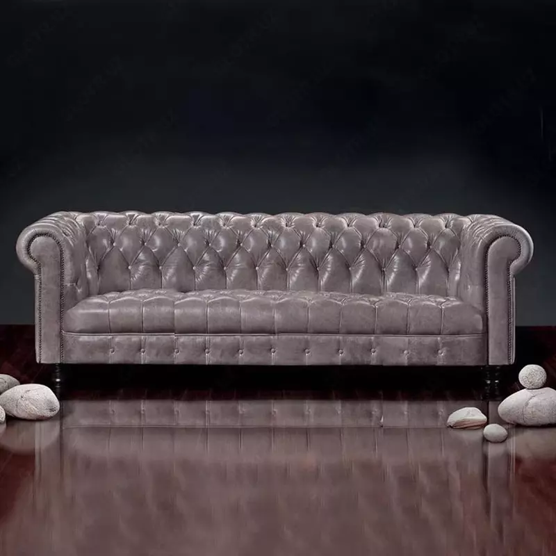 Комбинированное