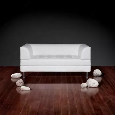 Диван Дега-3 (Truffle 290