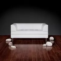 Диван Дега-3 (Truffle 290