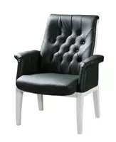 Стул Интер-G (Green Verdino