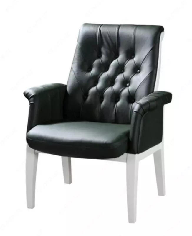 Комбинированное