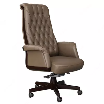 Комбинированное