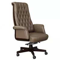 Комбинированное