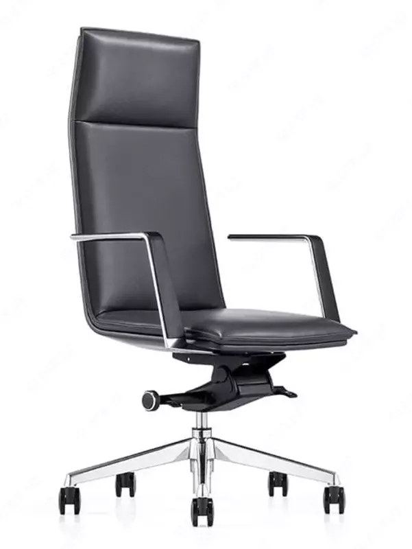Кресло ВОЛЬТЕР Q7 S838A-1 DUET