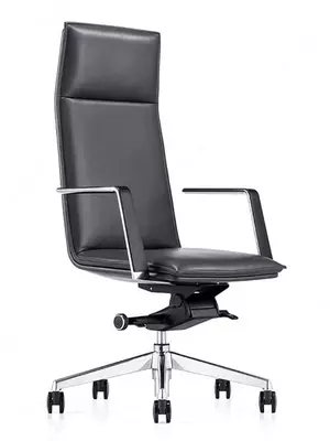 Кресло ВОЛЬТЕР Q7 S838A-1 DUET