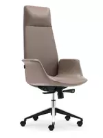 Кресло БУРЖУА ЛАЙТ DUET CM-K017AS RAINBOW