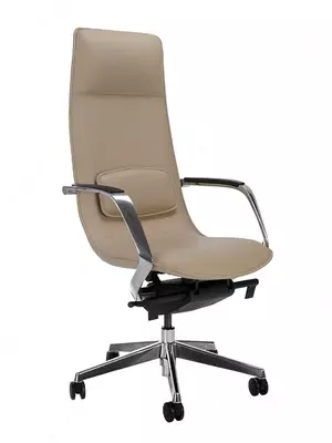 Кресло КОЛУМБ FK003-A FURICCO (ND9715) - 14 930 000 сум / шт.