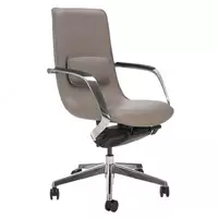 Кресло КОЛУМБ M FK003-B FURICCO (ND9715)