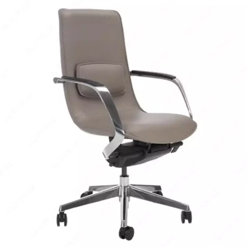 Кресло КОЛУМБ M FK003-B FURICCO (ND9715) - 14 160 000 сум