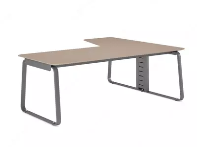 Рабочая станция левая JNS110DXNEW.U727ST - 23 650 000 сум / шт.