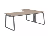 Рабочая станция левая JNS110DXNEW.U727ST - 23 650 000 so'm