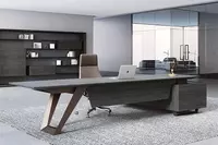 КАБИНЕТ РУКОВОДИТЕЛЯ DUCATI