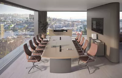 276 100 000 so'm / dona КАБИНЕТ РУКОВОДИТЕЛЯ FOSTER