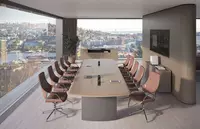 276 100 000 so'm КАБИНЕТ РУКОВОДИТЕЛЯ FOSTER