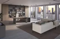 КАБИНЕТ РУКОВОДИТЕЛЯ FOSTER Chakana savdo