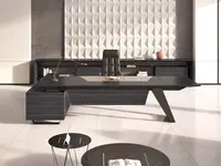 236 350 000 сум КАБИНЕТ РУКОВОДИТЕЛЯ DUCATI