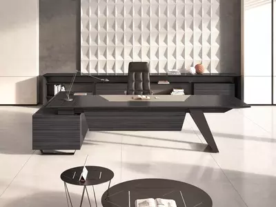 236 350 000 so'm / dona КАБИНЕТ РУКОВОДИТЕЛЯ DUCATI