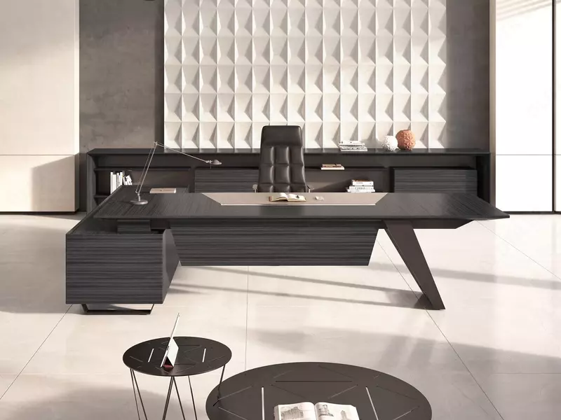 236 350 000 сум КАБИНЕТ РУКОВОДИТЕЛЯ DUCATI