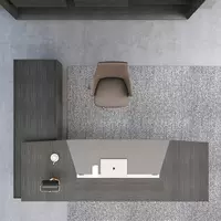 КАБИНЕТ РУКОВОДИТЕЛЯ DUCATI Только в розницу