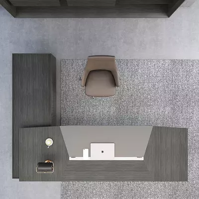 КАБИНЕТ РУКОВОДИТЕЛЯ DUCATI Chakana savdo