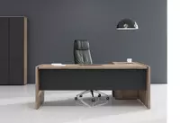 17 760 000 сум Кабинет руководителя MORRIS TREND