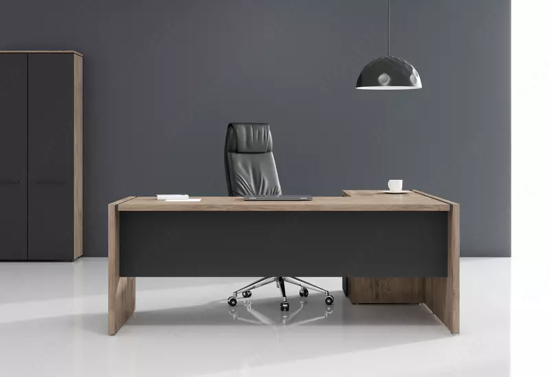 17 760 000 сум Кабинет руководителя MORRIS TREND