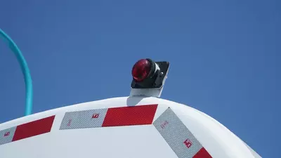 Sug'orish uchun sisterna DONGFENG KEEYAK 8 m³ - Кeeyak