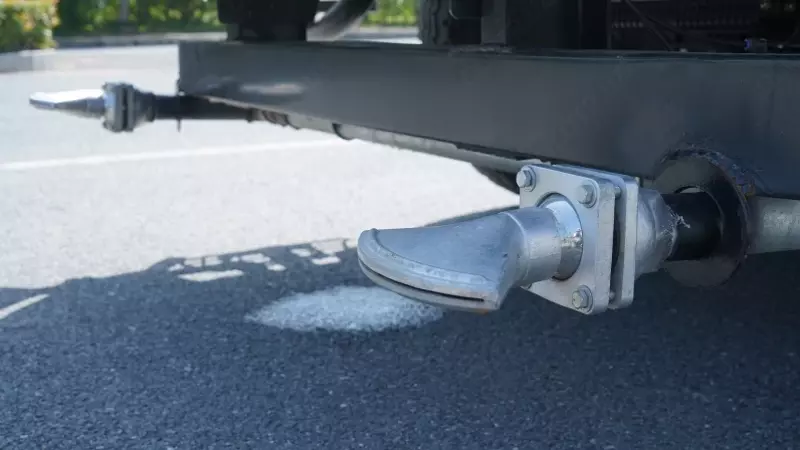 Поливомоечная автоцистерна DONGFENG KEEYAK 8 м³ 247 303 890.6 сум - Кeeyak