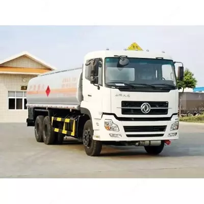 Dongfeng 20 m3 neft tashuvchi yuk mashinasi - 514 670 213.4 so'm / dona