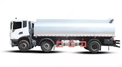 Dongfeng suv tankeri - 491 008 181 so'm / dona