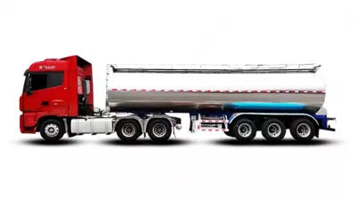 Dongfeng suv tankeri - 661 816 601.5 so'm / dona