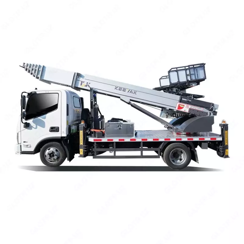 Autolift Foton+KEEYAK - 585 683 851.1 so'm