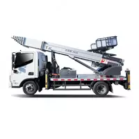 Autolift Foton+KEEYAK - 585 683 851.1 so'm