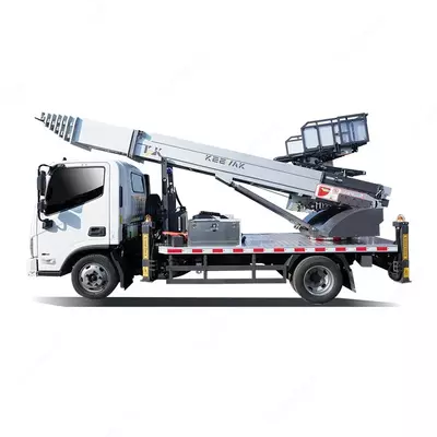 Autolift Foton+KEEYAK - 982 868 723.4 so'm / dona