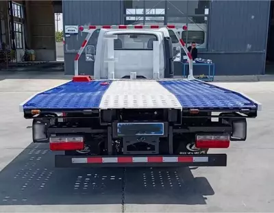 Dongfeng+KEEYAK tirkamali evakuator - 413 827 457.4 so'm / dona